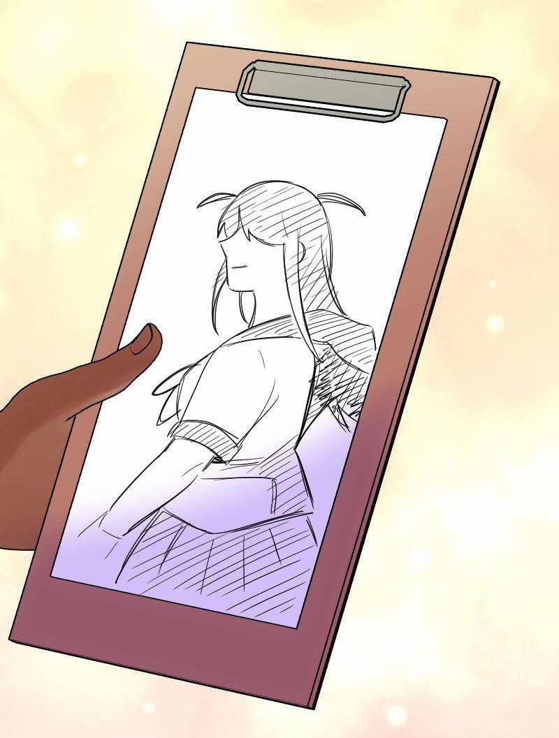 Truyện Ngôn Nhưng Không Ngôn Lắm 74 trang 14