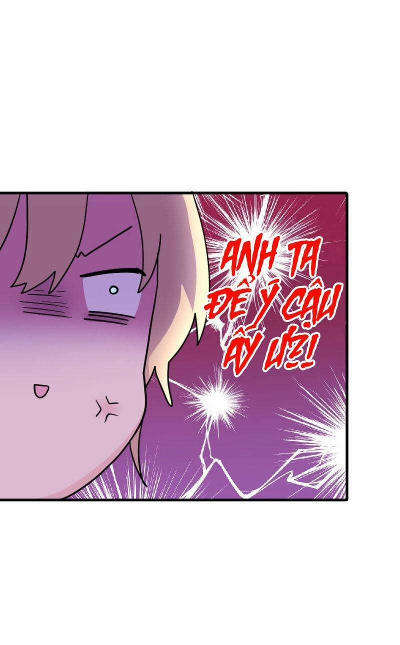 Truyện Ngôn Nhưng Không Ngôn Lắm 74 trang 52