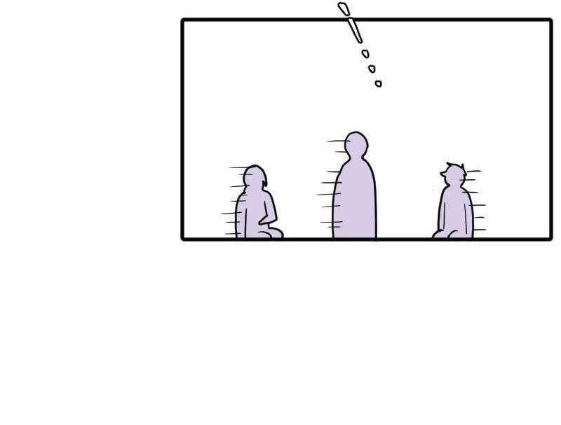 Truyện Ngôn Nhưng Không Ngôn Lắm 74 trang 57