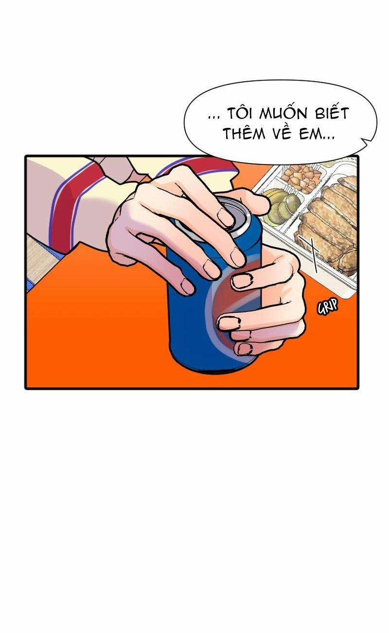 Truyện Ngôn Nhưng Không Ngôn Lắm 74 trang 66