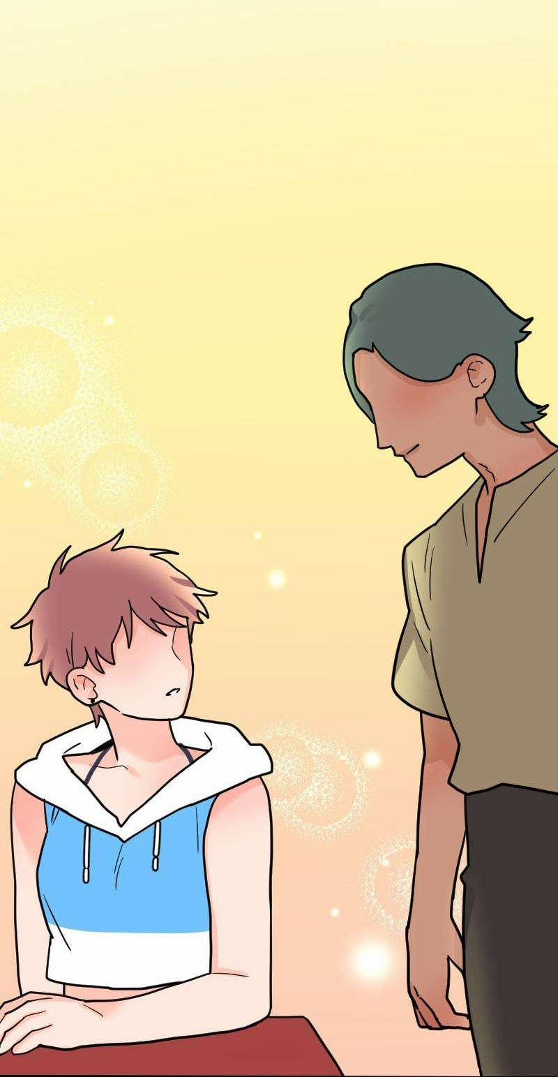 Truyện Ngôn Nhưng Không Ngôn Lắm 74 trang 68