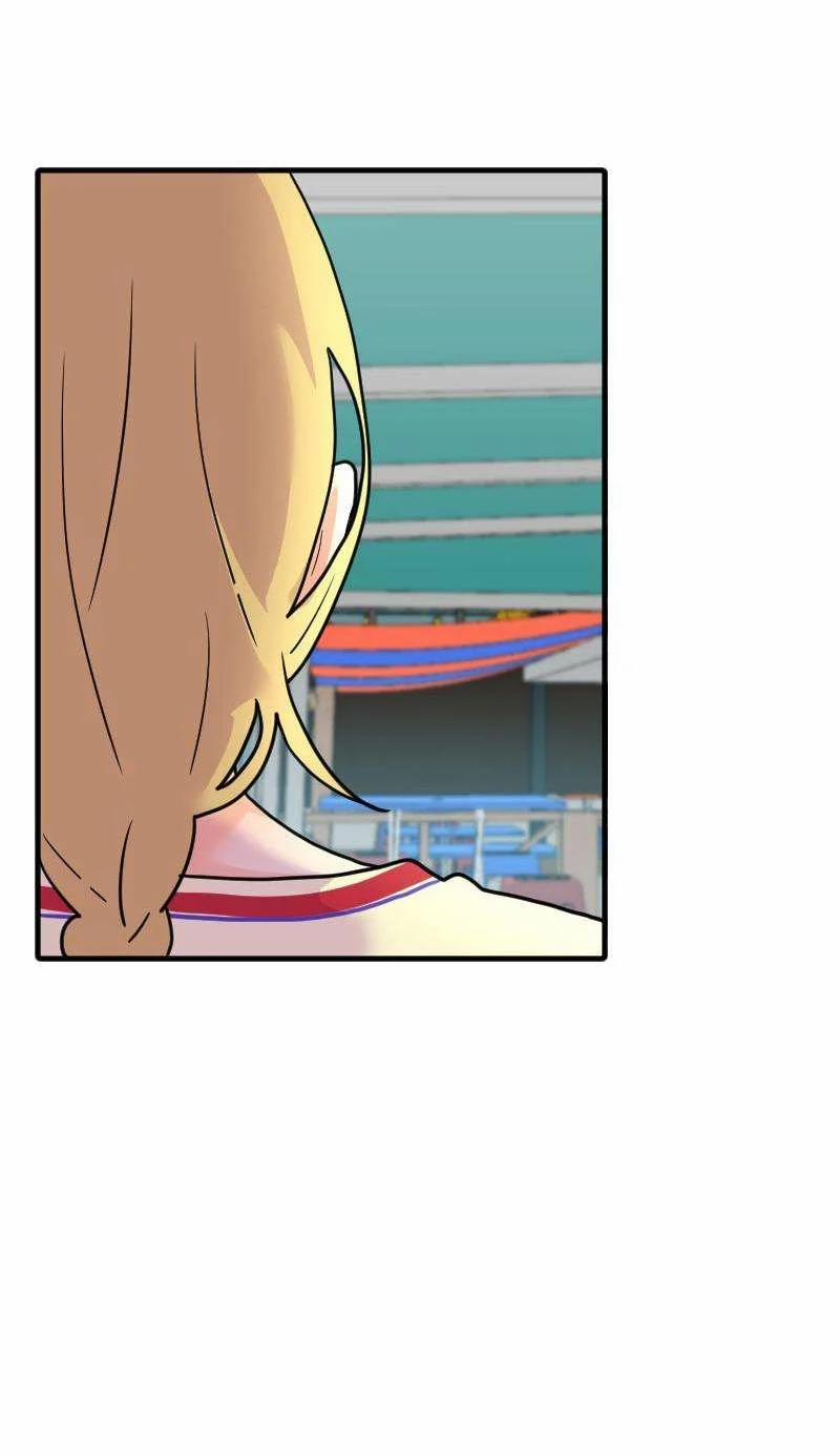 Truyện Ngôn Nhưng Không Ngôn Lắm 74 trang 74