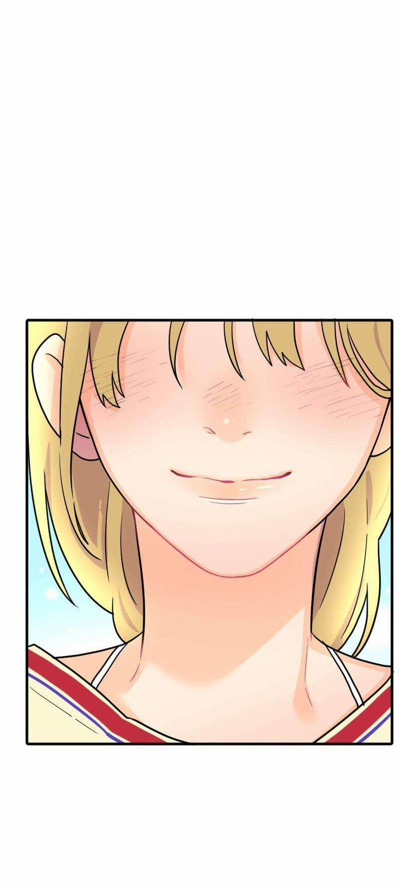 Truyện Ngôn Nhưng Không Ngôn Lắm 74 trang 81