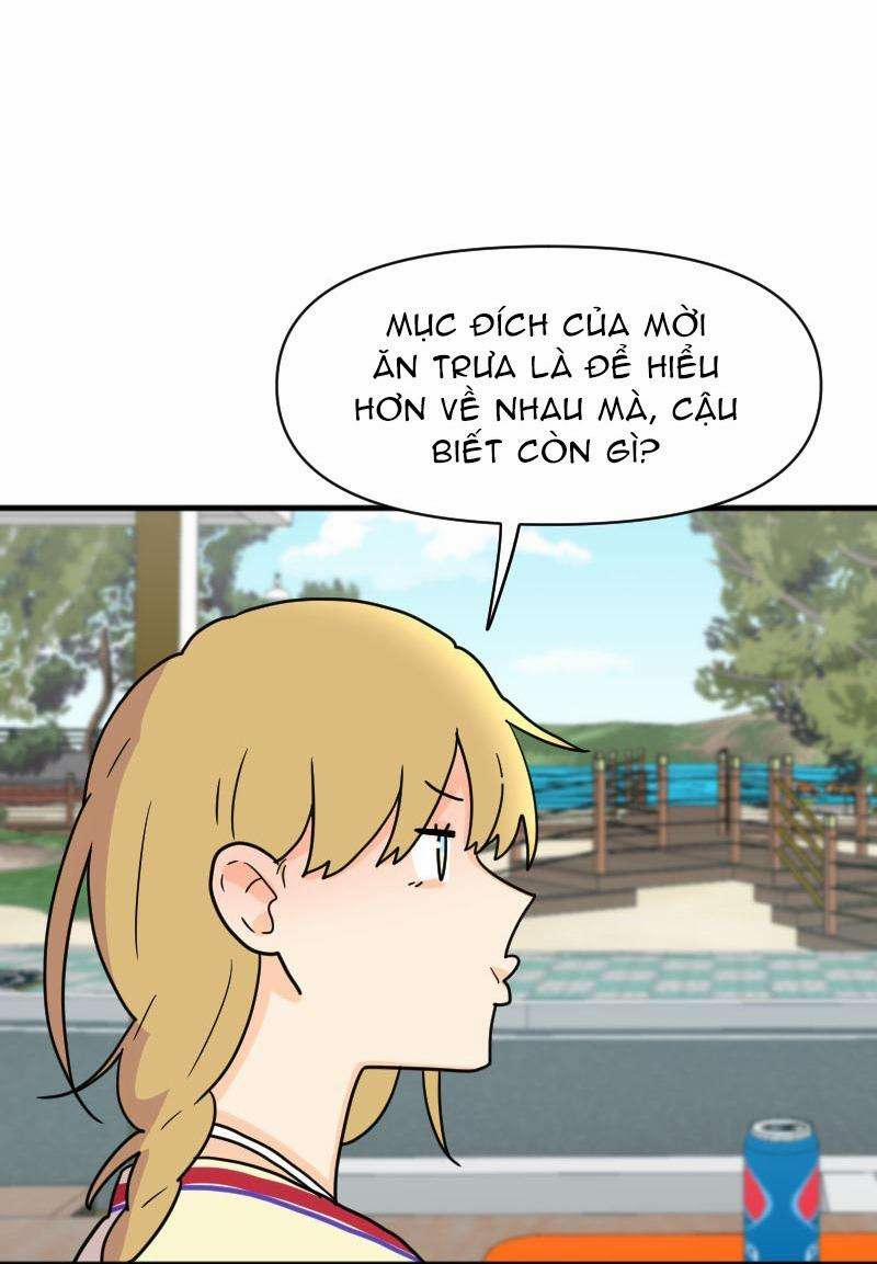 Truyện Ngôn Nhưng Không Ngôn Lắm 74 trang 88