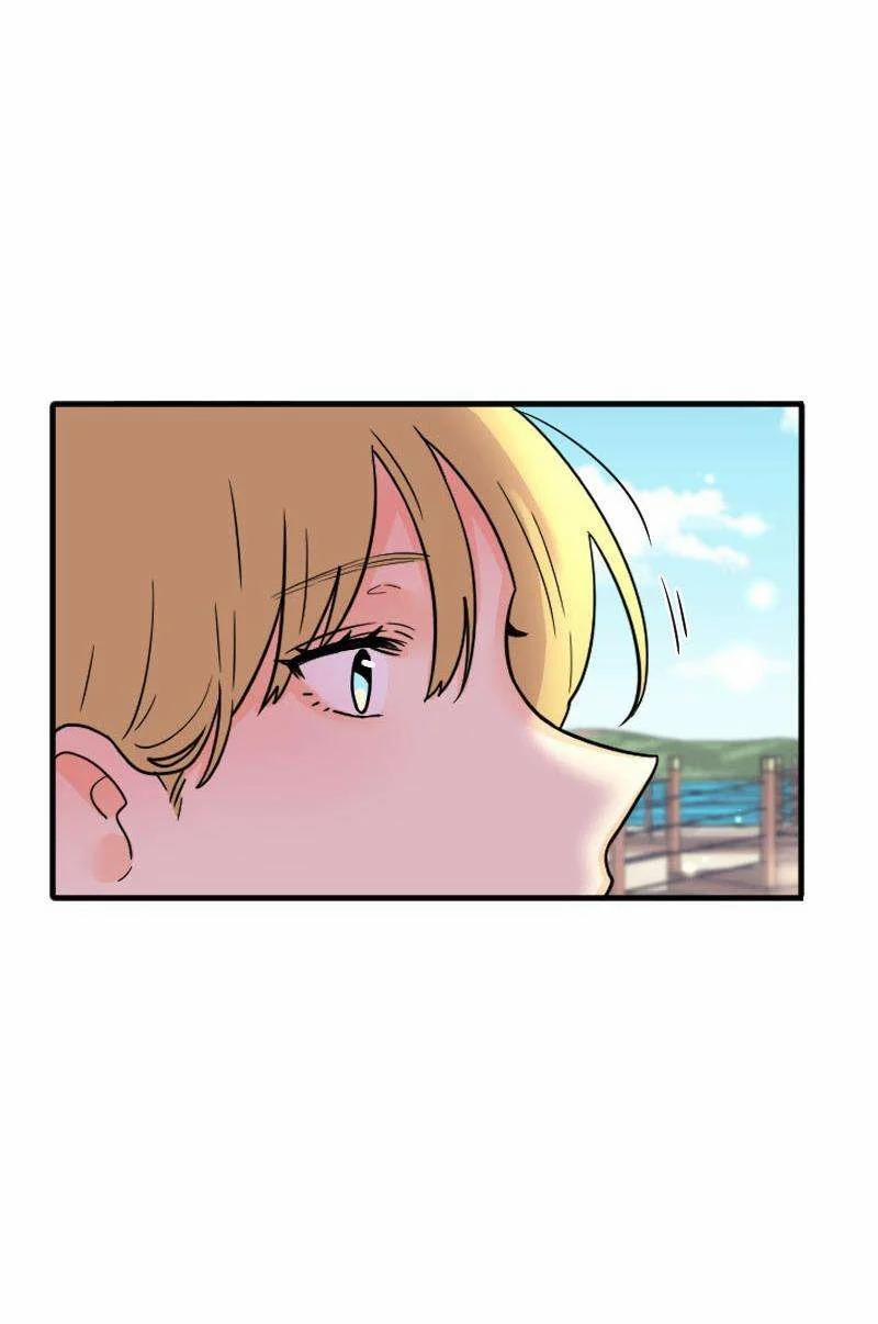 Truyện Ngôn Nhưng Không Ngôn Lắm 74 trang 91