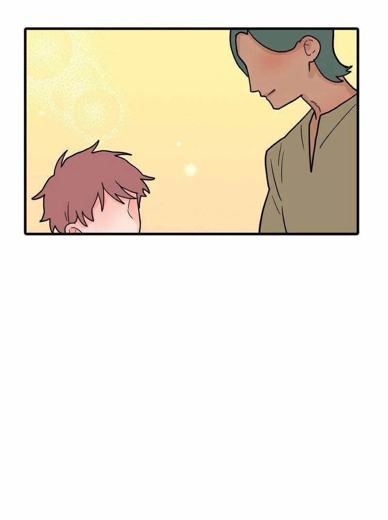 Truyện Ngôn Nhưng Không Ngôn Lắm 74 trang 95