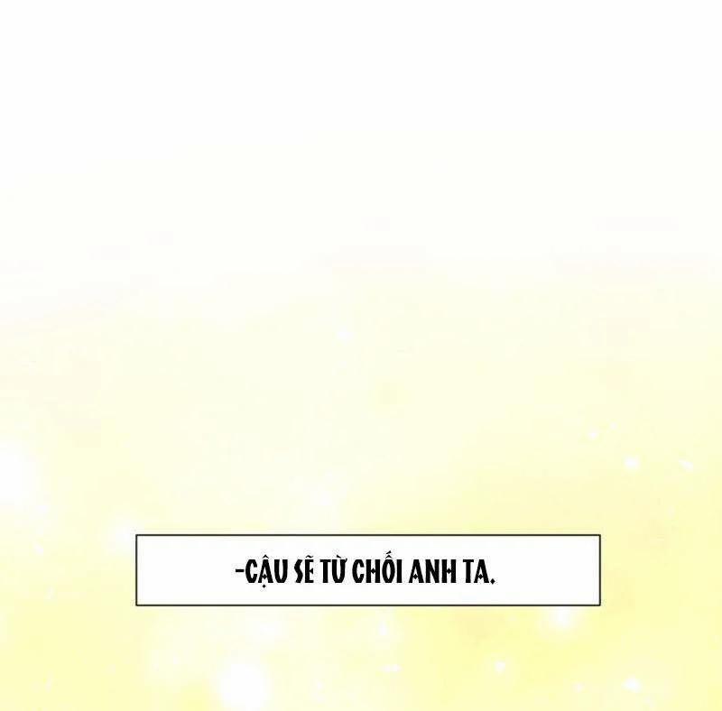 Truyện Ngôn Nhưng Không Ngôn Lắm 74 trang 96