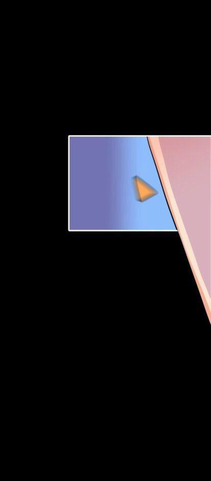 Truyện Ngôn Nhưng Không Ngôn Lắm 75 Hachiennhom trang 11