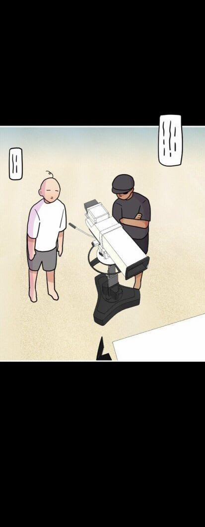 Truyện Ngôn Nhưng Không Ngôn Lắm 75 Hachiennhom trang 2