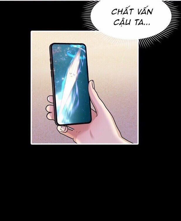 Truyện Ngôn Nhưng Không Ngôn Lắm 75 Hachiennhom trang 22