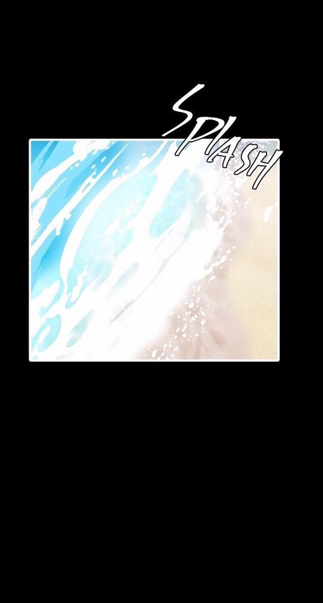 Truyện Ngôn Nhưng Không Ngôn Lắm 75 Hachiennhom trang 37