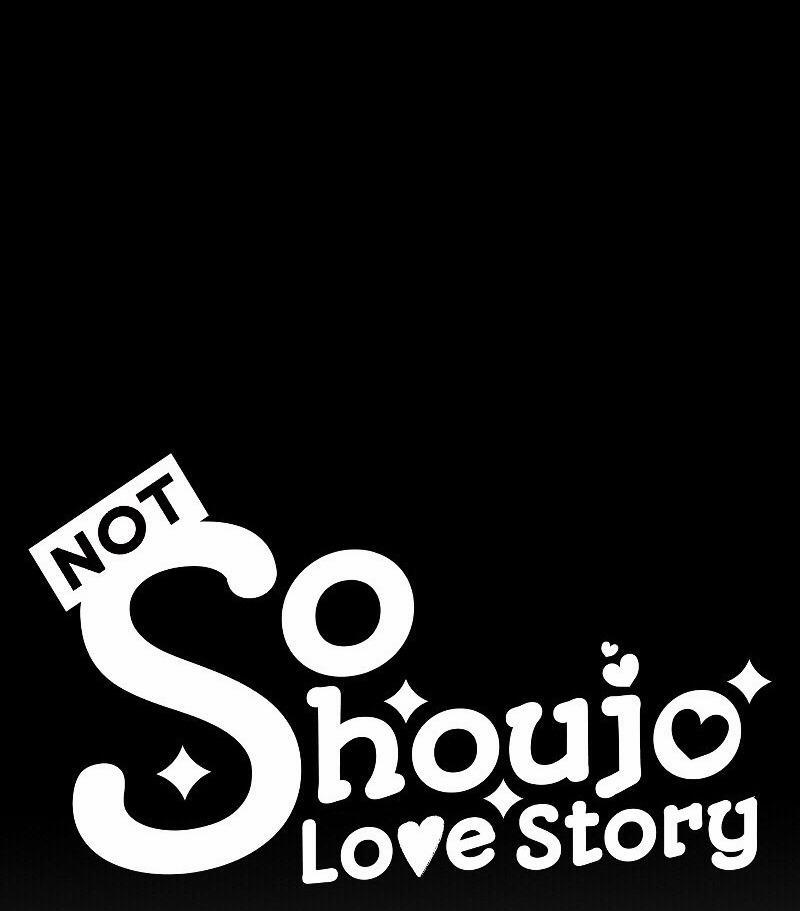 Truyện Ngôn Nhưng Không Ngôn Lắm 75 Hachiennhom trang 45