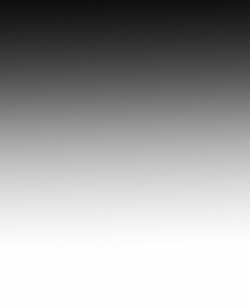 Truyện Ngôn Nhưng Không Ngôn Lắm 75 Hachiennhom trang 46