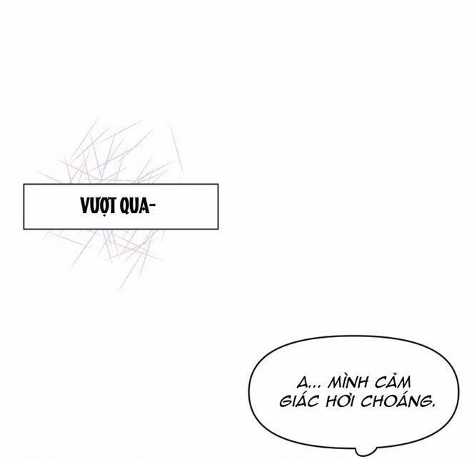 Truyện Ngôn Nhưng Không Ngôn Lắm 75 Hachiennhom trang 54