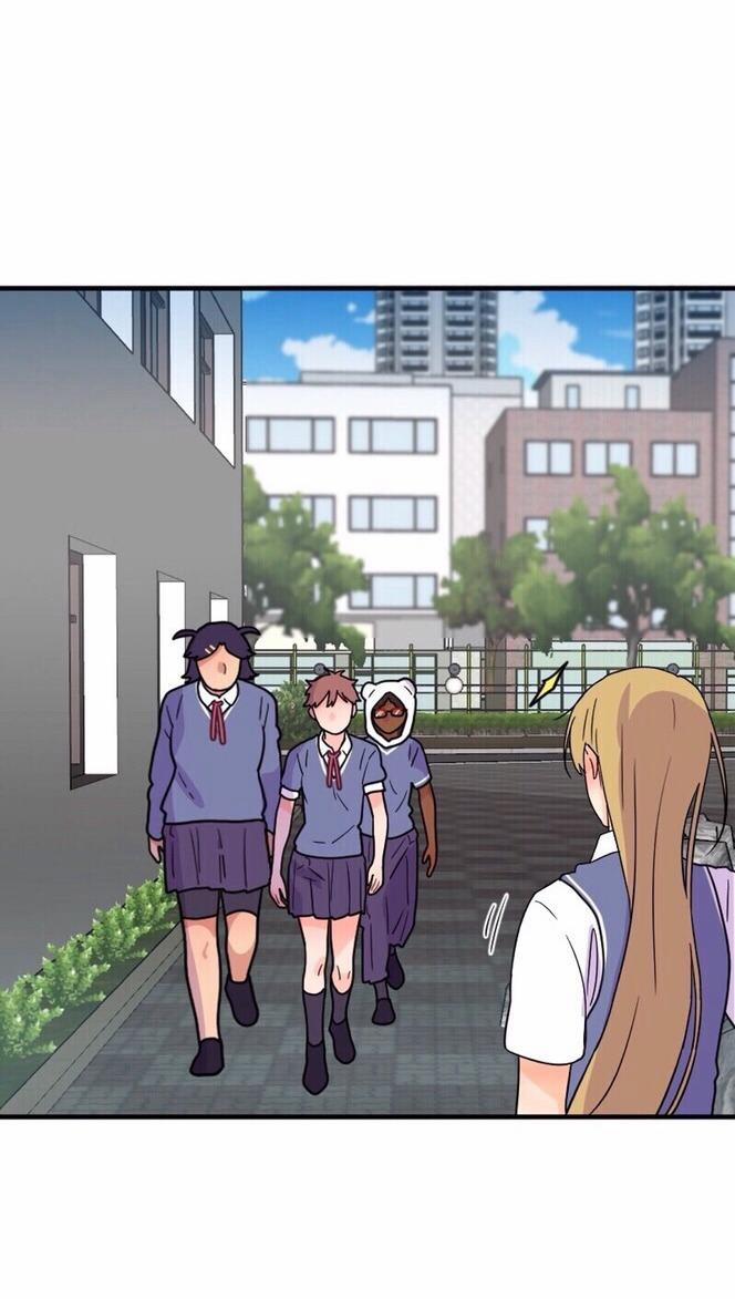 Truyện Ngôn Nhưng Không Ngôn Lắm 75 Hachiennhom trang 57