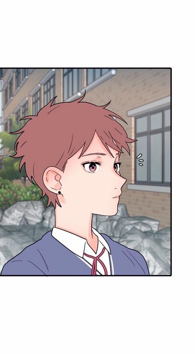 Truyện Ngôn Nhưng Không Ngôn Lắm 75 Hachiennhom trang 60