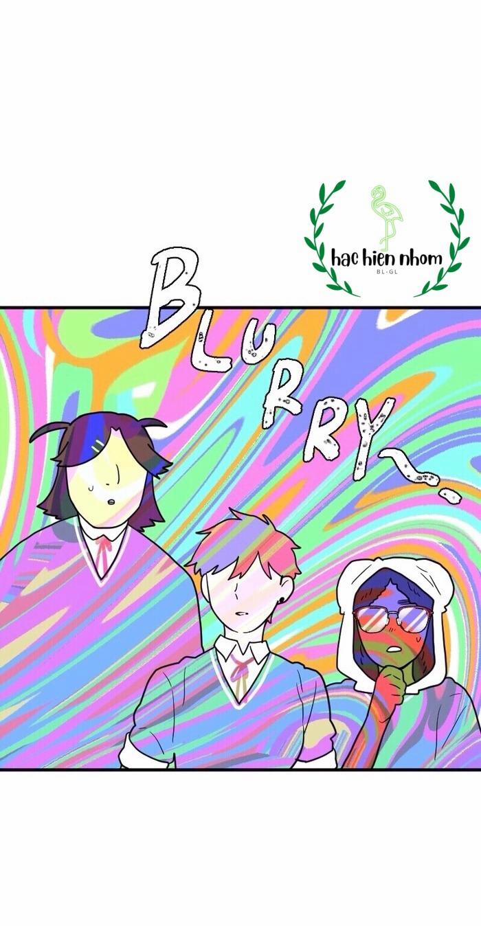 Truyện Ngôn Nhưng Không Ngôn Lắm 75 Hachiennhom trang 63