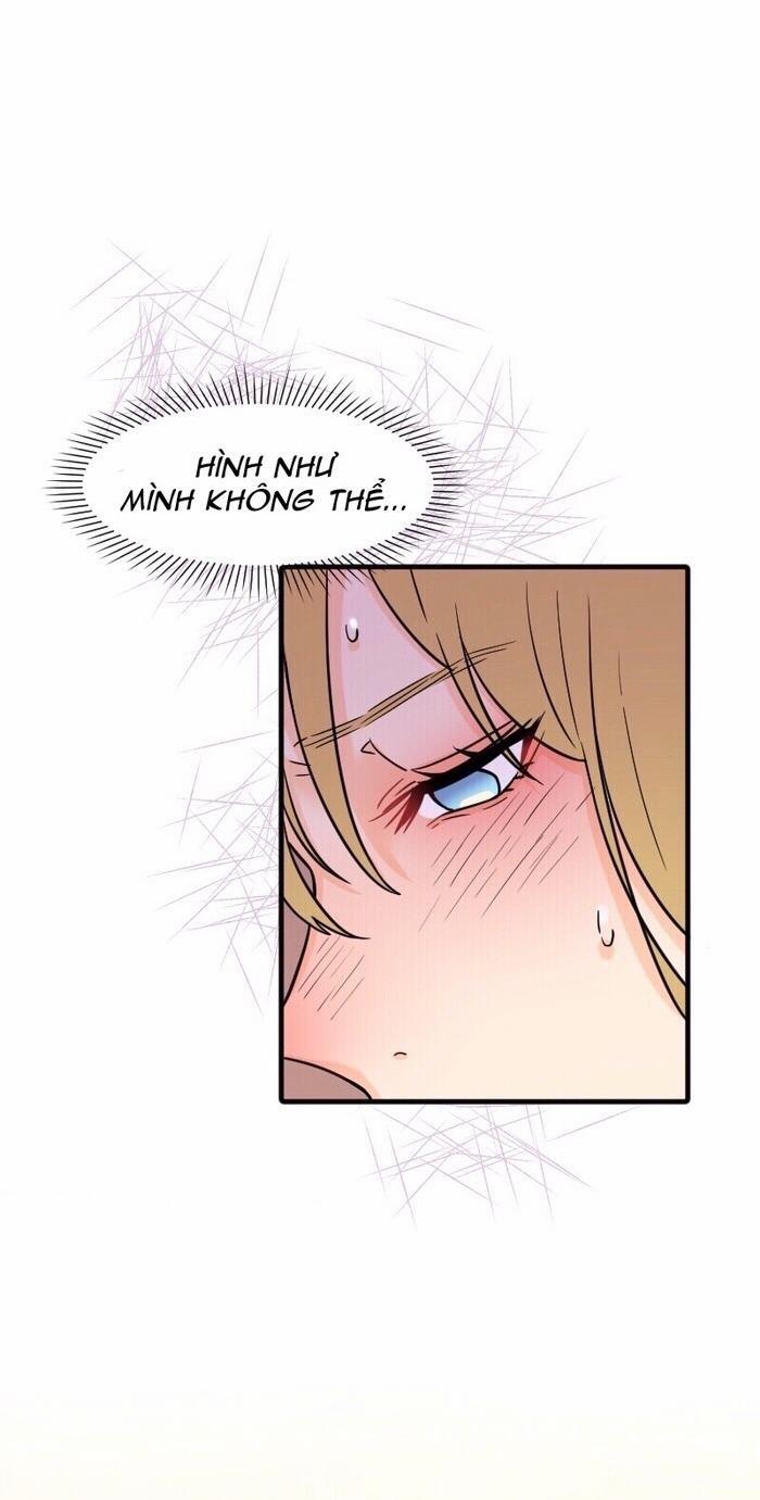 Truyện Ngôn Nhưng Không Ngôn Lắm 75 Hachiennhom trang 64