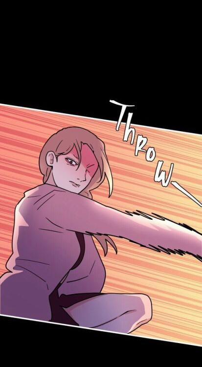 Truyện Ngôn Nhưng Không Ngôn Lắm 75 Hachiennhom trang 7