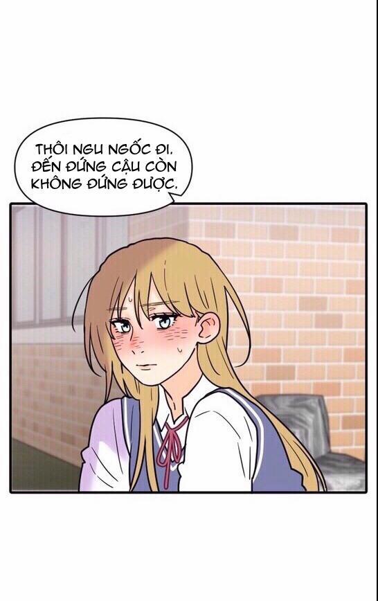 Truyện Ngôn Nhưng Không Ngôn Lắm 75 Hachiennhom trang 70
