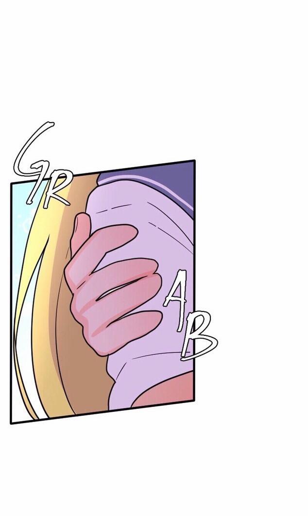 Truyện Ngôn Nhưng Không Ngôn Lắm 75 Hachiennhom trang 74