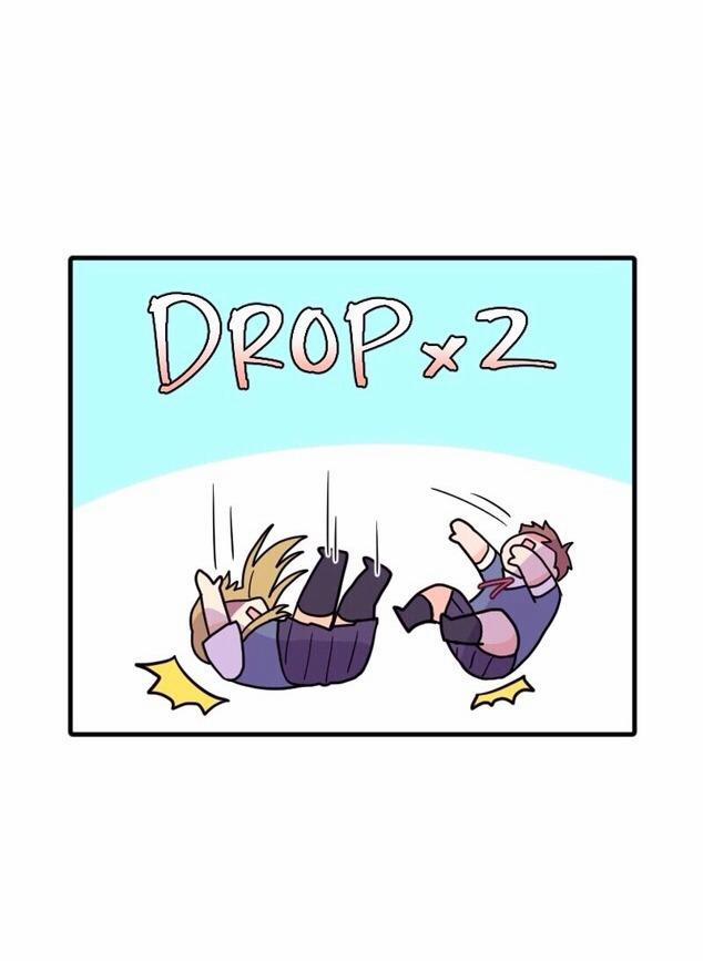 Truyện Ngôn Nhưng Không Ngôn Lắm 75 Hachiennhom trang 79