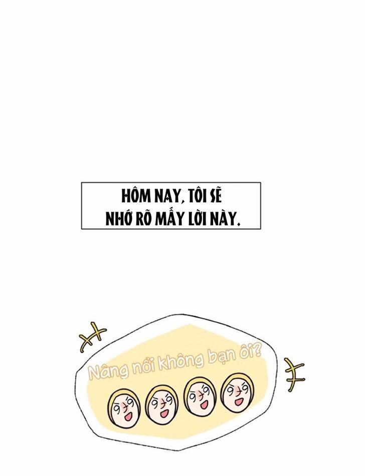 Truyện Ngôn Nhưng Không Ngôn Lắm 75 Hachiennhom trang 83