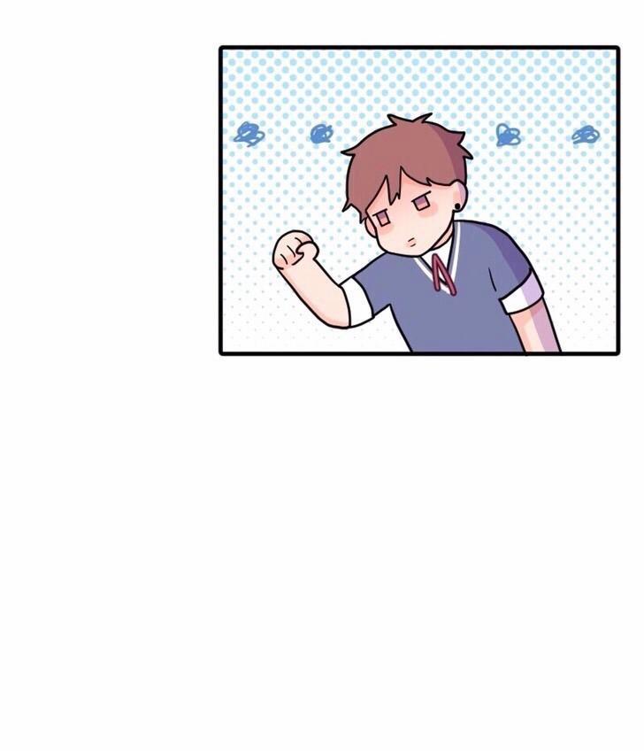 Truyện Ngôn Nhưng Không Ngôn Lắm 75 Hachiennhom trang 84