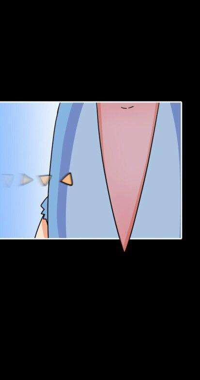 Truyện Ngôn Nhưng Không Ngôn Lắm 75 trang 10