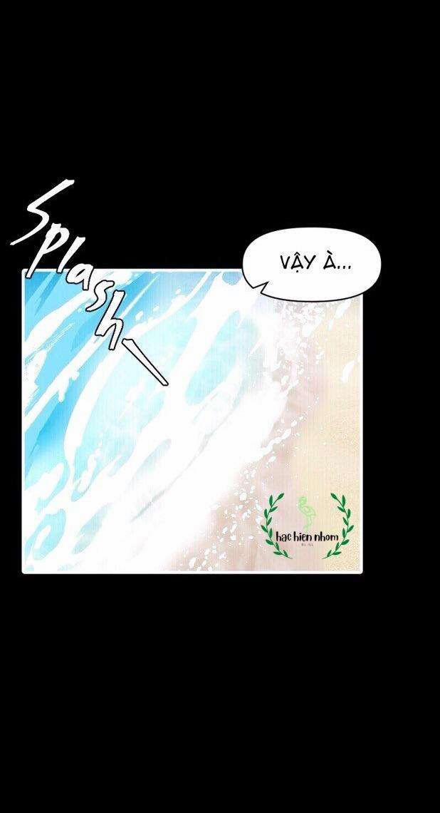 Truyện Ngôn Nhưng Không Ngôn Lắm 75 trang 27