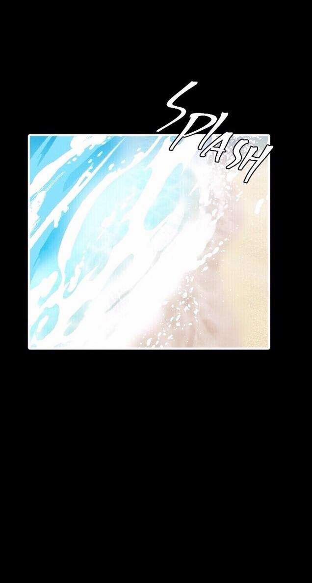 Truyện Ngôn Nhưng Không Ngôn Lắm 75 trang 37