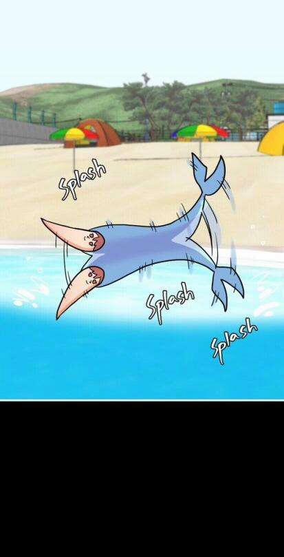 Truyện Ngôn Nhưng Không Ngôn Lắm 75 trang 4