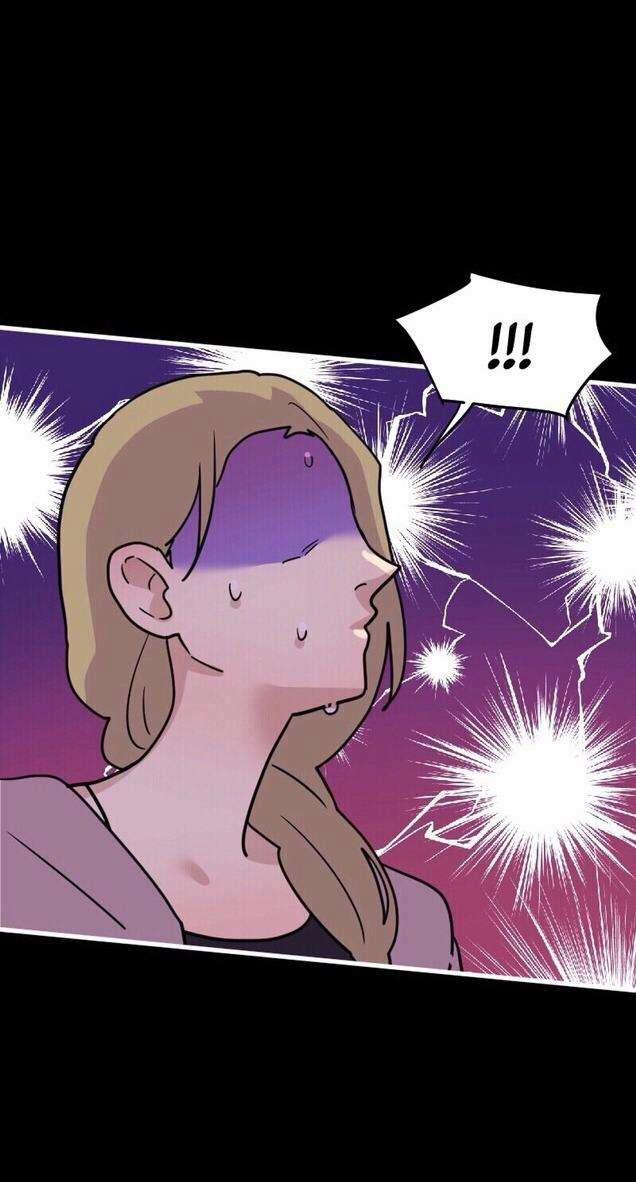 Truyện Ngôn Nhưng Không Ngôn Lắm 75 trang 40