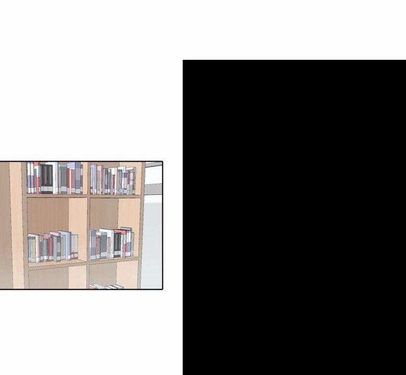 Truyện Ngôn Nhưng Không Ngôn Lắm 75 trang 47