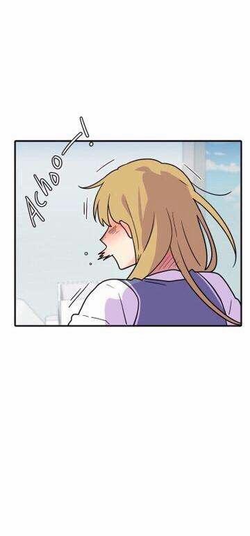 Truyện Ngôn Nhưng Không Ngôn Lắm 75 trang 48