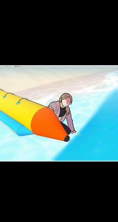 Truyện Ngôn Nhưng Không Ngôn Lắm 75 trang 5