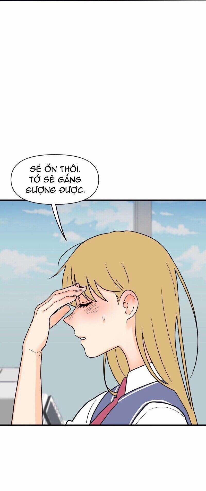 Truyện Ngôn Nhưng Không Ngôn Lắm 75 trang 52