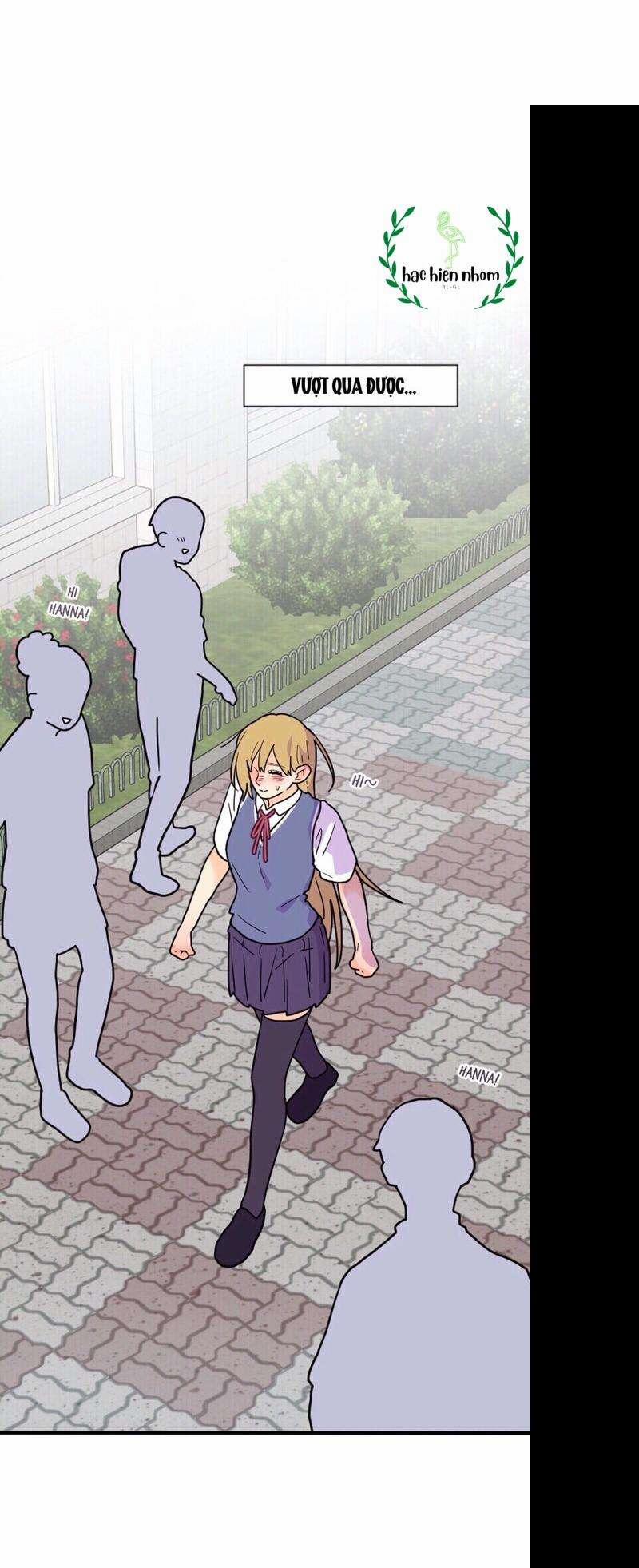 Truyện Ngôn Nhưng Không Ngôn Lắm 75 trang 53