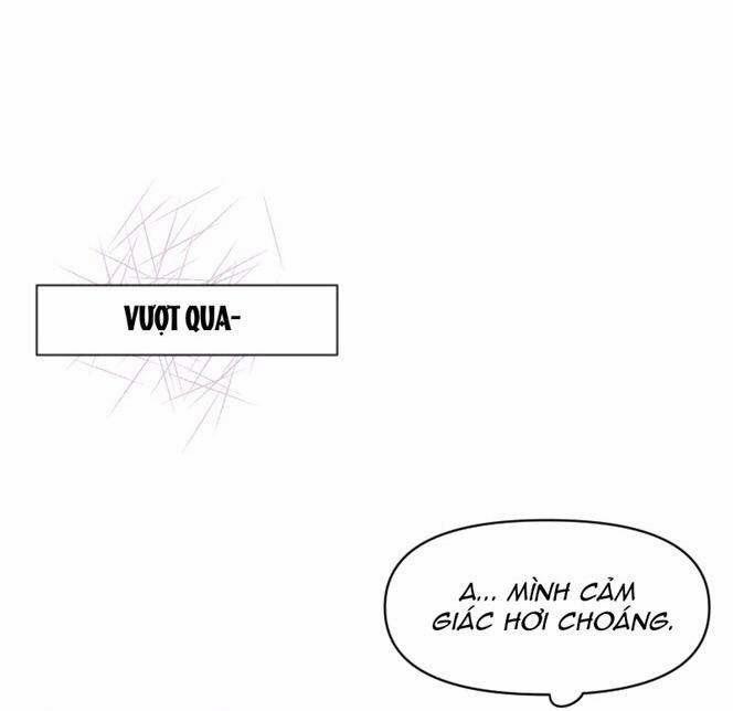 Truyện Ngôn Nhưng Không Ngôn Lắm 75 trang 54