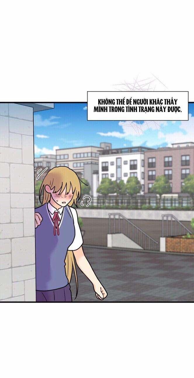 Truyện Ngôn Nhưng Không Ngôn Lắm 75 trang 56