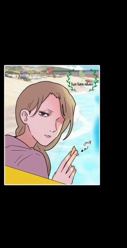 Truyện Ngôn Nhưng Không Ngôn Lắm 75 trang 6