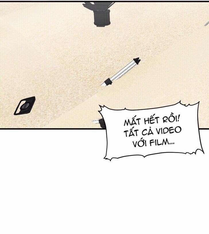 Truyện Ngôn Nhưng Không Ngôn Lắm 75 trang 87