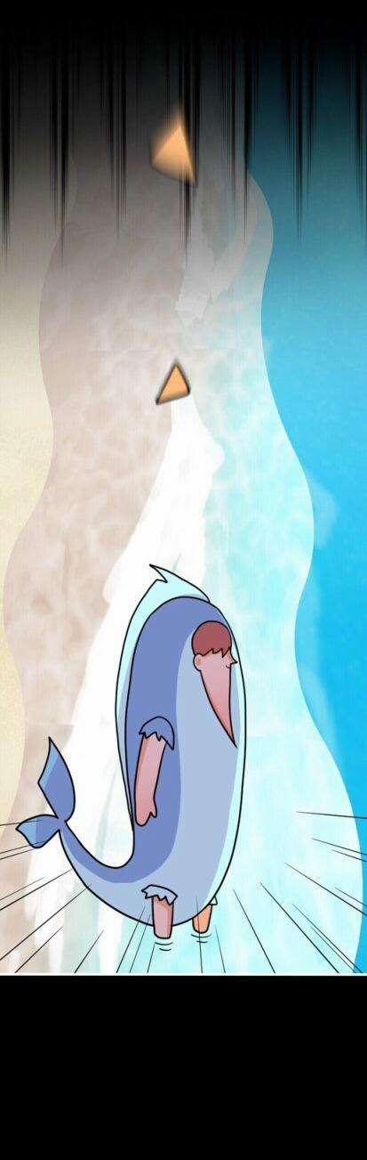 Truyện Ngôn Nhưng Không Ngôn Lắm 75 trang 9