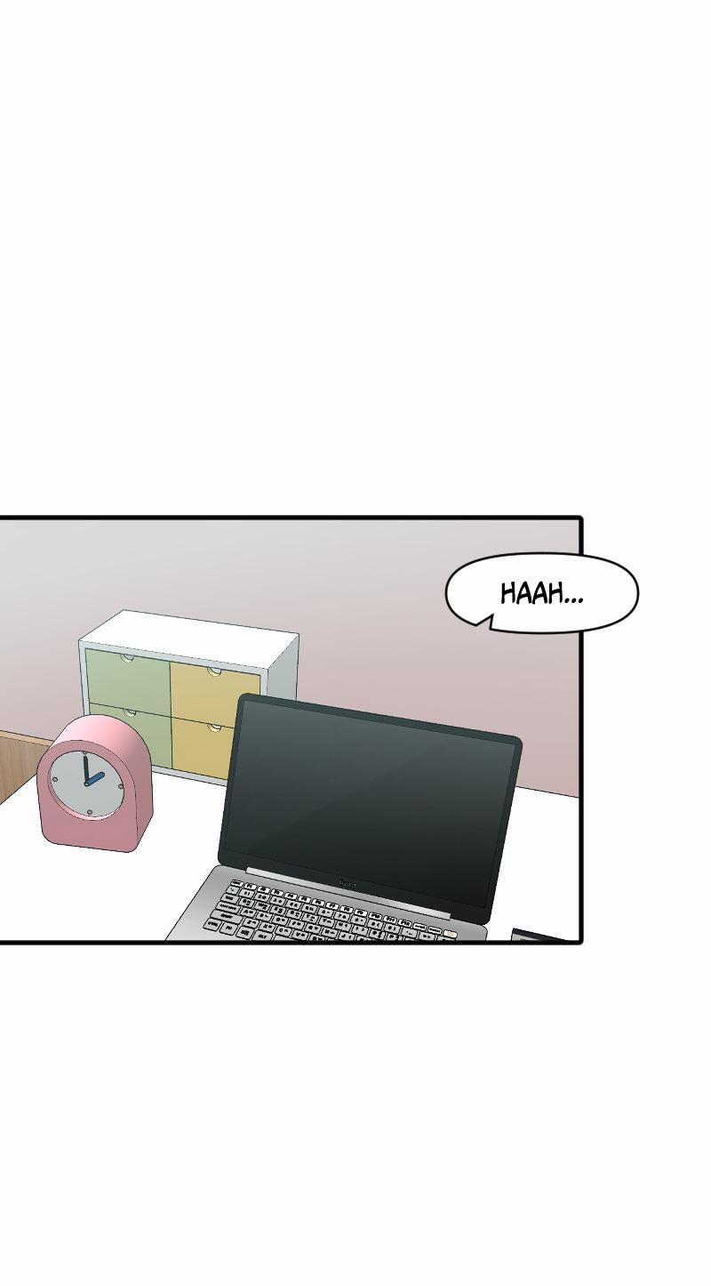 Truyện Ngôn Nhưng Không Ngôn Lắm 76 Hachiennhom trang 18