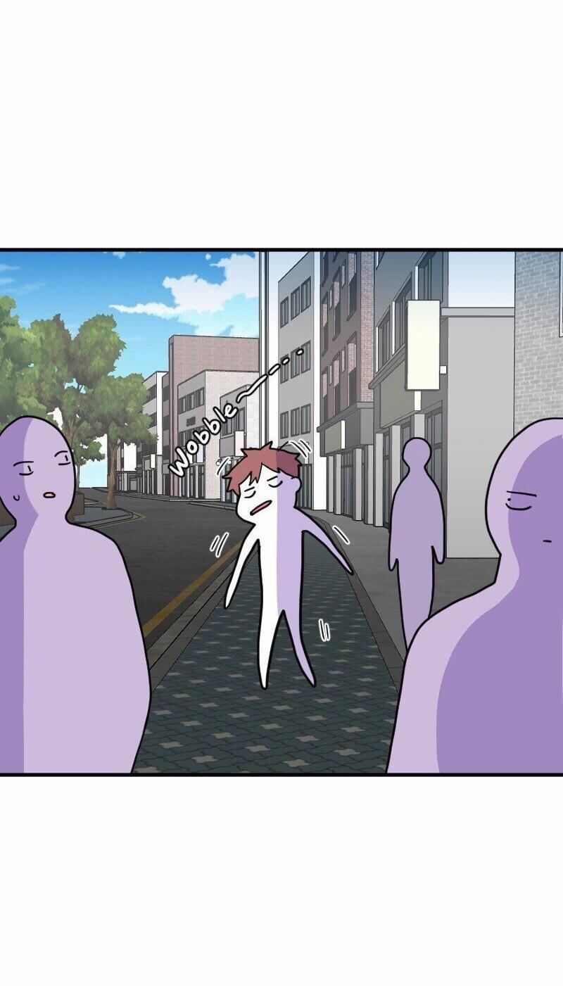 Truyện Ngôn Nhưng Không Ngôn Lắm 76 Hachiennhom trang 36