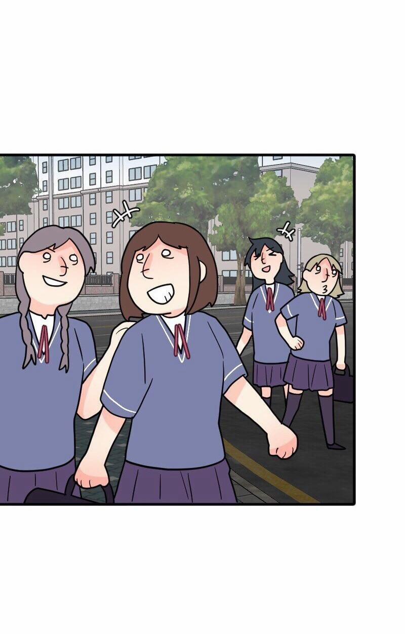 Truyện Ngôn Nhưng Không Ngôn Lắm 76 Hachiennhom trang 37