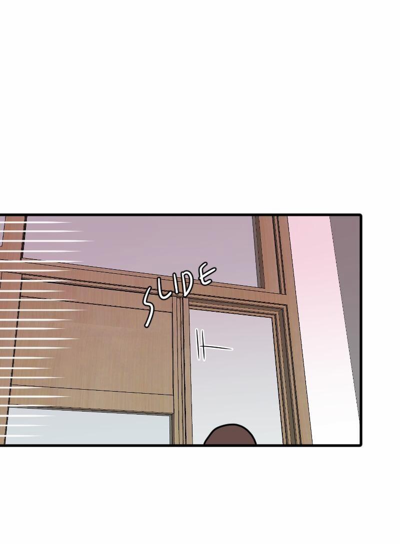 Truyện Ngôn Nhưng Không Ngôn Lắm 76 Hachiennhom trang 4