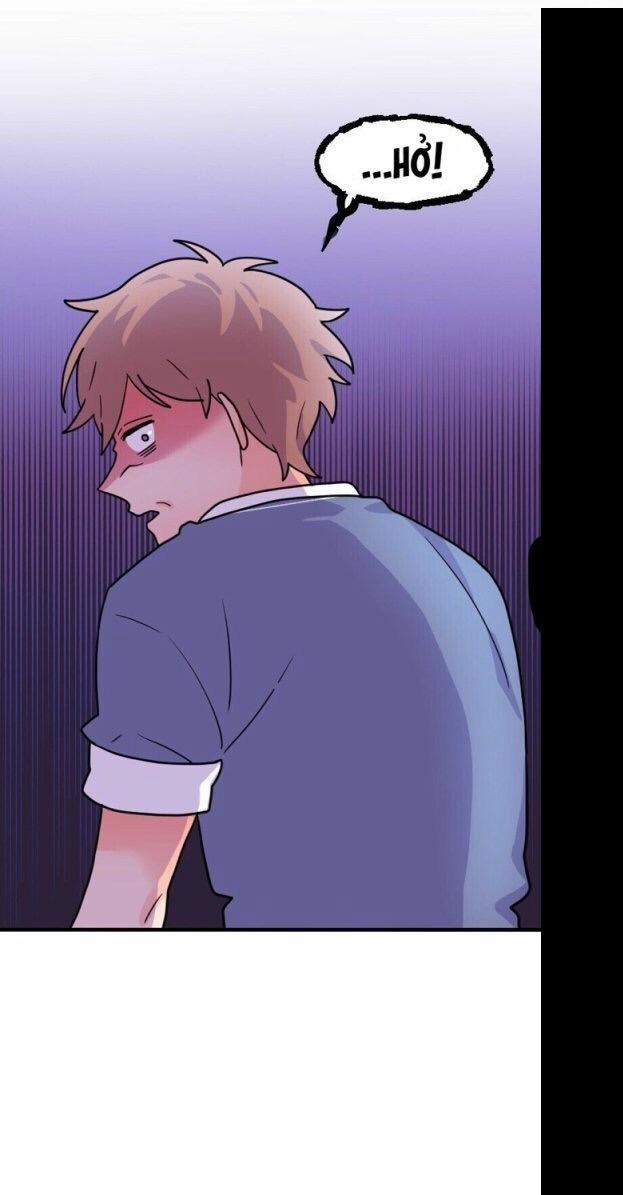 Truyện Ngôn Nhưng Không Ngôn Lắm 76 Hachiennhom trang 41