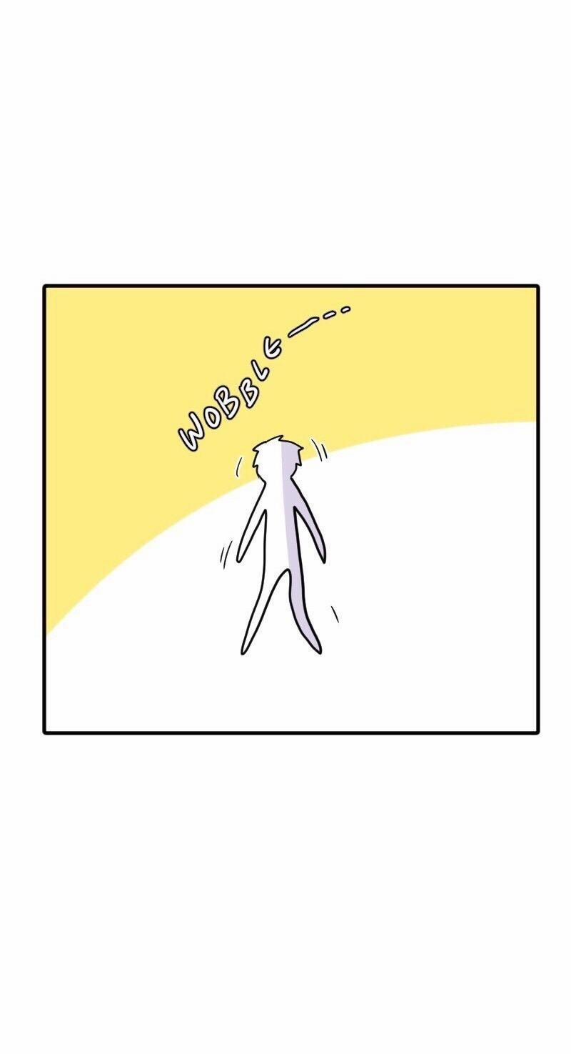 Truyện Ngôn Nhưng Không Ngôn Lắm 76 Hachiennhom trang 44