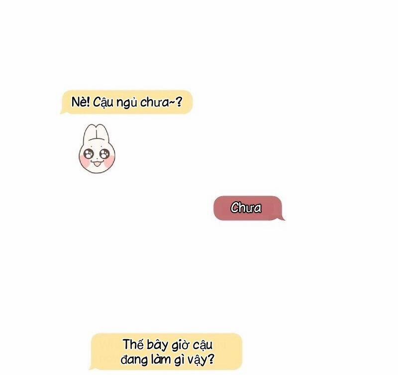 Truyện Ngôn Nhưng Không Ngôn Lắm 76 Hachiennhom trang 55